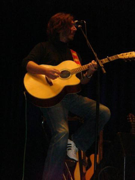 DSC03387