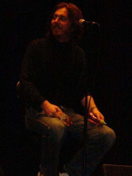 DSC03390