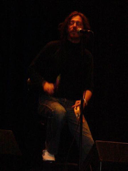 DSC03392
