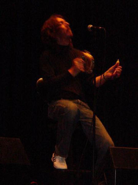 DSC03393