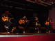 DSC03361