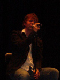 DSC03364
