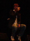 DSC03368