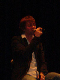 DSC03369