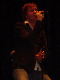 DSC03373
