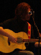 DSC03378