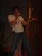 DSC03382