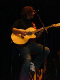 DSC03387