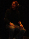 DSC03390