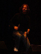 DSC03392