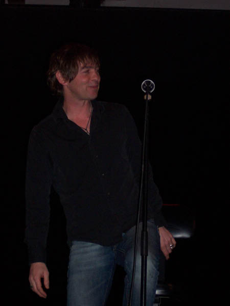 Besigheim_251105010