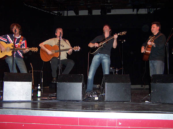 Besigheim_251105021