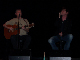 Besigheim_251105004