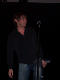 Besigheim_251105010