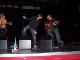 Besigheim_251105011