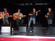 Besigheim_251105021