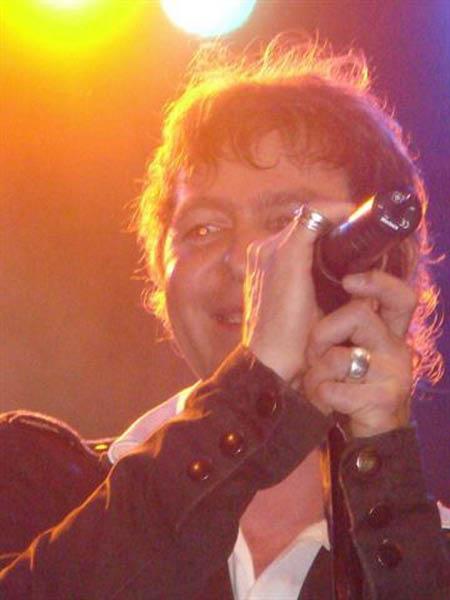 DSC03916