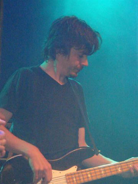 DSC03923