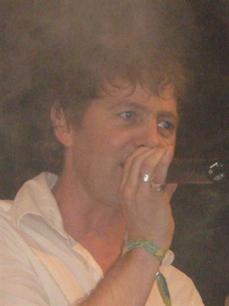 DSC03930