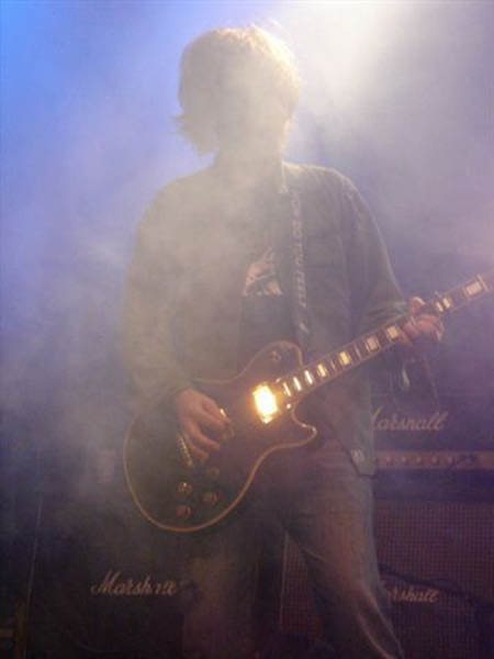 DSC03938