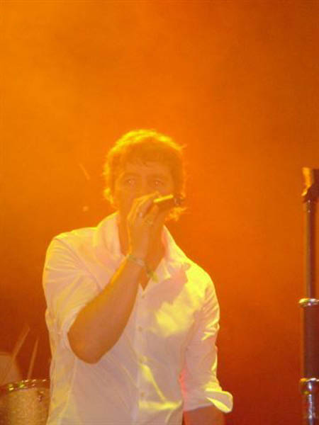 DSC03940