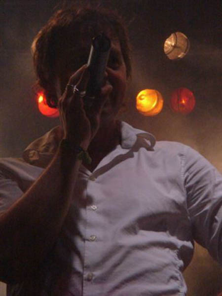 DSC03941