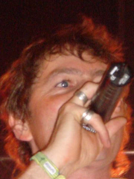 DSC03949