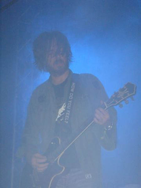 DSC03952