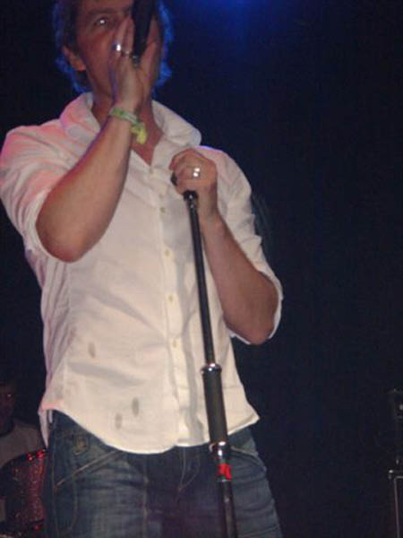 DSC03954