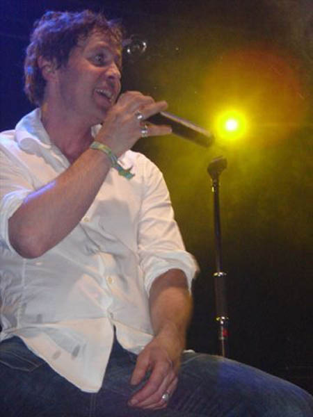 DSC03963