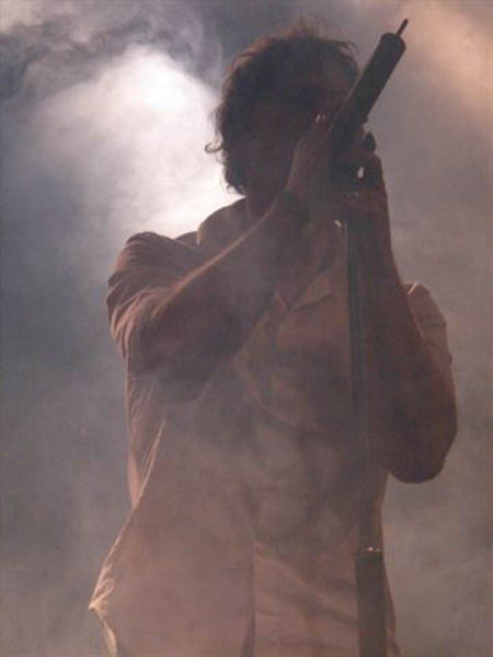 DSC03966