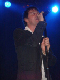 DSC03913