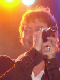 DSC03916