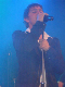DSC03921