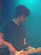 DSC03923