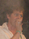 DSC03930