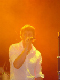 DSC03940