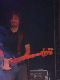 DSC03956