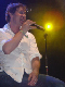 DSC03963