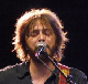 FG15