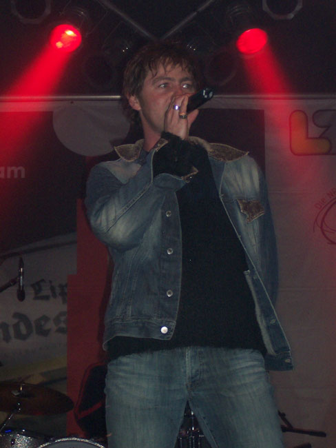 Blomberg_01