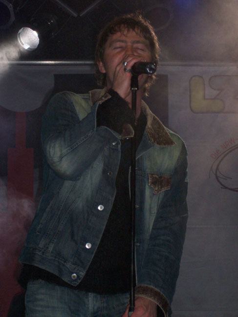 Blomberg_02