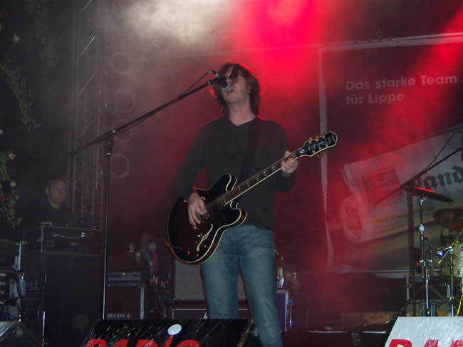 Blomberg_04