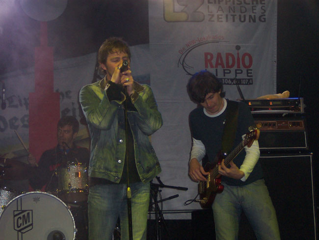Blomberg_05
