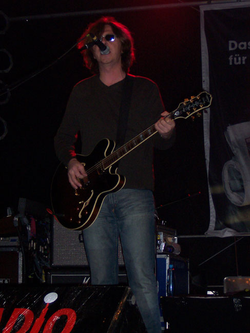 Blomberg_06