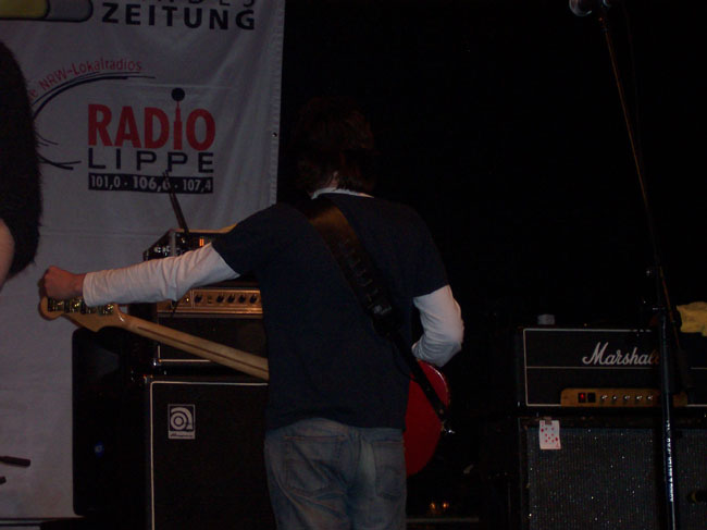 Blomberg_07