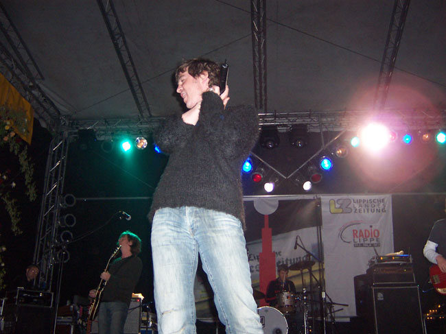 Blomberg_08