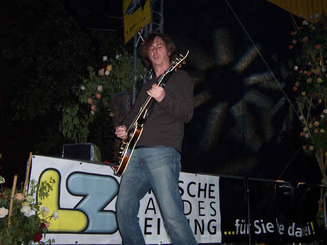Blomberg_09