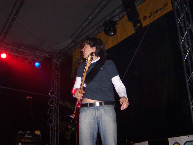 Blomberg_21