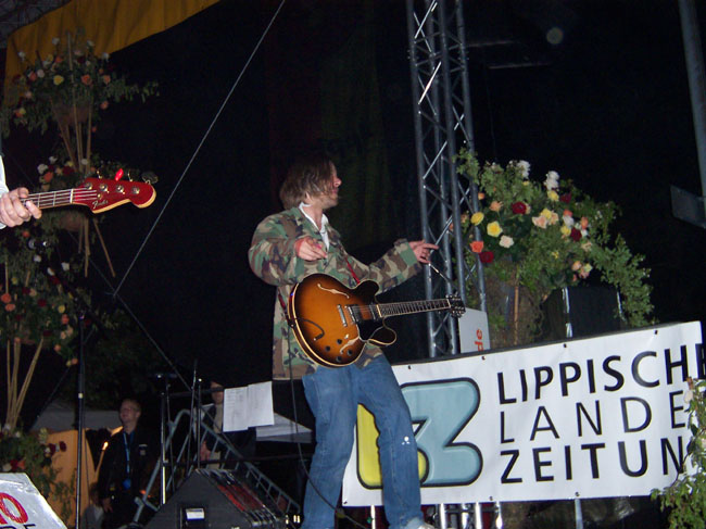 Blomberg_22